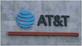 Lawmakers call for investigation into proposed AT&amp;T WarnerMedia, Discovery merger