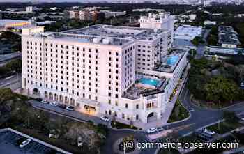 THesis Miami Raises $33M From Retail Investors With Plan to Tokenize - Commercial Observer