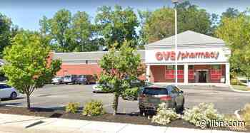 LI investor buys upstate retail property for $2.165M - Long Island Business News
