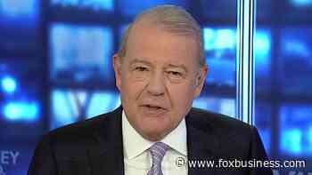 Varney: AOC’s dismissal of ‘rampant’ retail crime is ‘dragging’ the Democratic Party down - Fox Business