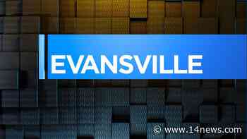 2nd Language to close patisserie retail operation - 14 News WFIE Evansville