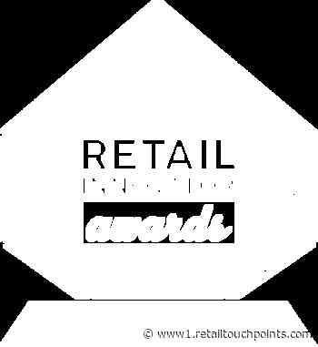 Retail Innovator Awards 2021 - Retail TouchPoints
