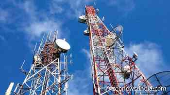 Allow port out SMS facility irrespective of tariff offer, voucher value, TRAI tells telcos