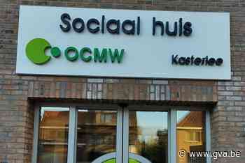 Oppositie verontwaardigd over stop aan waardebonnen voor kwe... (Kasterlee) - Gazet van Antwerpen