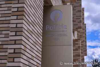 Inbreker steelt juwelen uit appartement