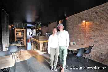 Nieuwe foodbar opent aan Liersesteenweg: “Tijd om als koppel in ons eigen project te stappen”
