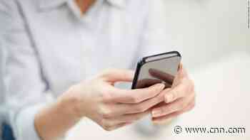 How chatbots are being used to train crisis counselors