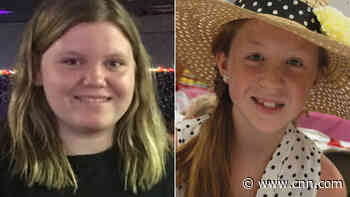 Delphi Murders: Police look for person behind fake social media profile