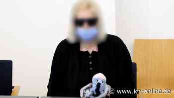 Fall Leonie: Prozess gegen Mutter geht nicht öffentlich weiter