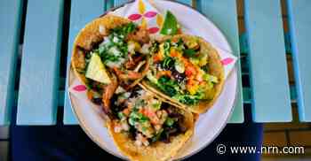 5 Kick*ass insights from Del Taco’s Erin Levzow