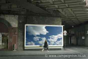 Ad execs’ reputation improves but profession is still least-trusted by British public