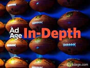 Watch live on Feb. 8: Inside the 2022 Super Bowl ads