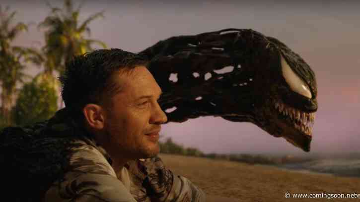 Amy Pascal Confirms Venom 3 is In the ‘Planning Stages’