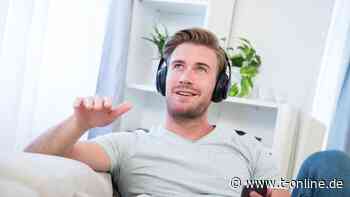 Google: Assistant-Unterstützung für iPhone und iPad eingestellt