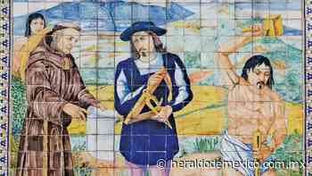 ¿Cuál es el origen del apellido Sánchez? Es de los más comunes en México - Heraldo de México