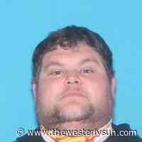 Fall River man sought in Halloween crash that killed Westerly woman - The Westerly Sun