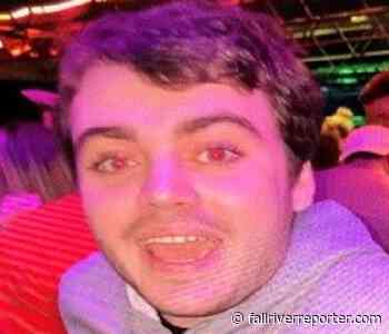 Missing Massachusetts man found dead in NH – Fall River Reporter - Fall River Reporter