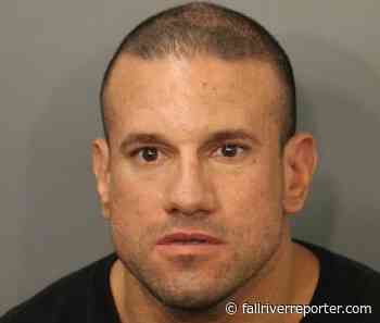 Trial to begin Monday in fatal Fall River hammer attack - Fall River Reporter