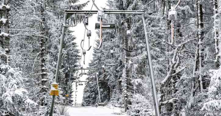 Staatsregierung rudert zurück: Skifahren ohne Coronatest