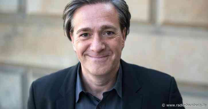 FDP schlägt Wolfgang Büchner als Vize-Regierungssprecher vor