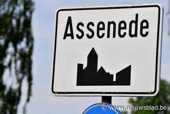 Verschillende gemeentefusies onderweg in Oost-Vlaanderen