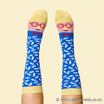 Design Week’s 2021 Christmas gift guide