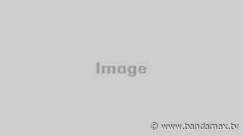 Grupo Firme, Carin Leon, Banda MS y Natalia Jiménez preparan homenaje a Vicente Fernández - Bandamax