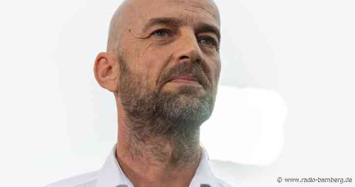 1860-Chef zu Mölders: Hat nie eine Suspendierung gegeben