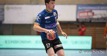 Joren Lamers (Sezoens Bocholt): “Op basis van tweede helft verdiende zege in Visé” - Het Laatste Nieuws