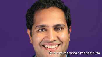 Better.com: Vishal Garg feuert 900 Mitarbeiter via Zoom