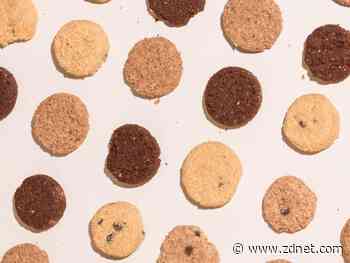 Creating a personalized digital experience (no cookies required), according to Alex Atzberger