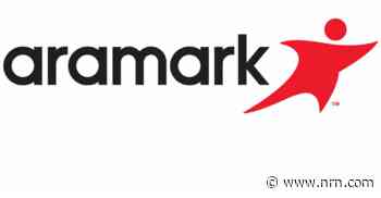 Aramark signs collaboration deal with Starr Restaurants