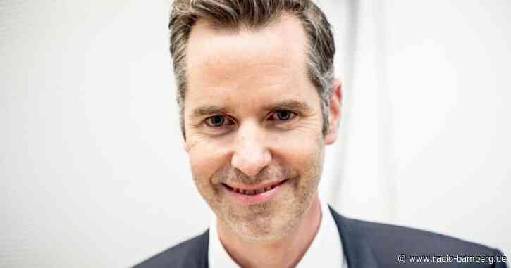 Finanzpolitiker Dürr ist neuer Vorsitzender der FDP-Fraktion