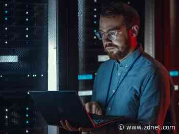 Security: This new Firefox feature could stop zero-day flaws in their tracks