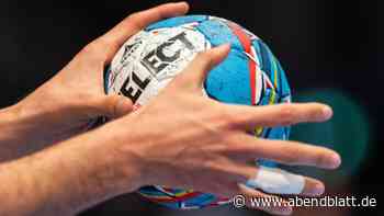 Handball: Flensburg-Handewitt reduziert: 3150 Zuschauer pro Heimspiel