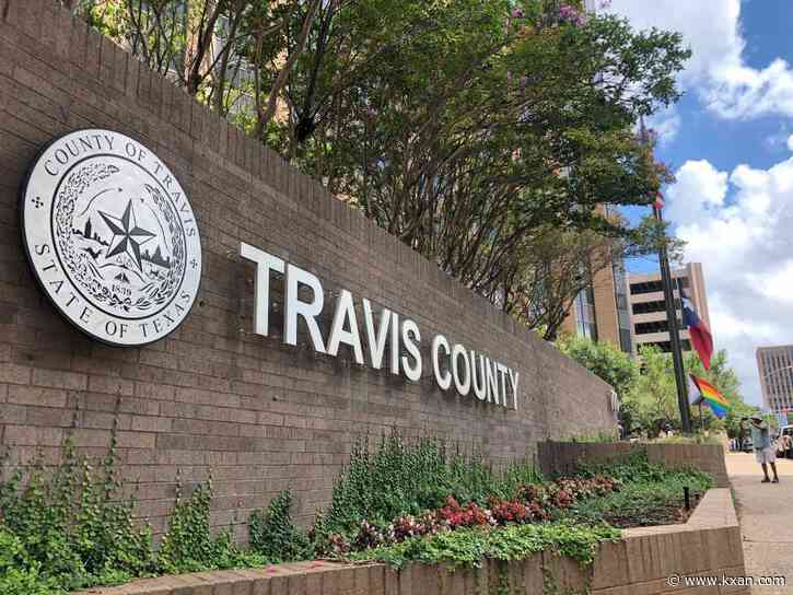 Travis County closes rental assistance portal, waiting on possible additional funds
