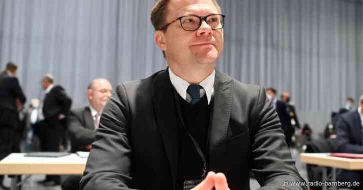 Neue Beauftragte für Ostdeutschland und Integration benannt