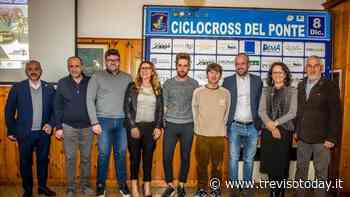 Tutto pronto a a Faè di Oderzo per il Ciclocross Internazionale - TrevisoToday