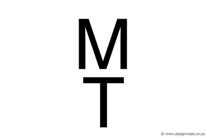 WPP acquires Made Thought to form “world-leading collective” The New Standard