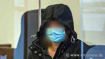 Prozess um tödliche Gewalttat im Heim: Angeklagte gestand Polizistin die Tat