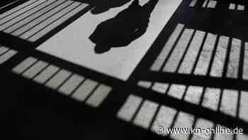 Tod hinter Gittern: 500 Aborigines sind in Gefängnissen ums Leben gekommen