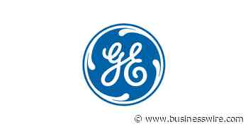 Ameriflight Adopts GE Digital's Aviation Asset Records to Make Actionable Flight Operations Decisions Based on Historical Data - Business Wire