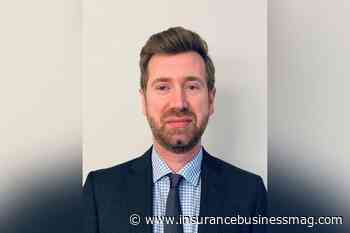 Aviation 2021: a story of "two halves" | Insurance Business Canada - Insurance Business Canada