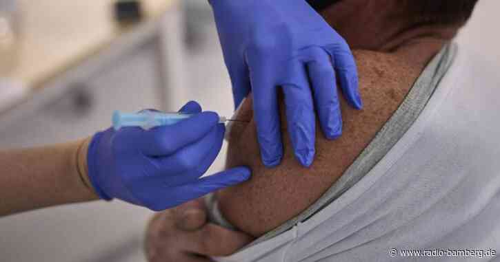 Corona-Impfung für jüngere Kinder in Spanien und Portugal