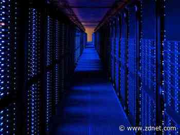 Aryaka releases slate of SD-WAN and SASE products