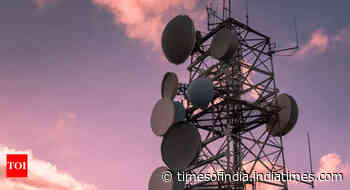 Trai to telcos: Allow port out SMS facility irrespective of tariff offer