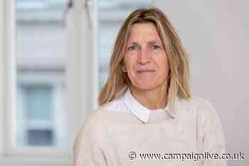 DC Thomson unites sprawling media operations under Rebecca Miskin