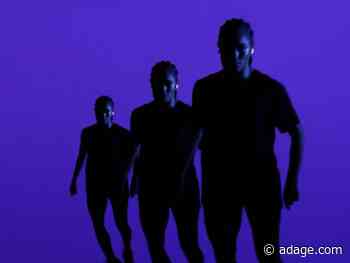 Watch the newest commercials from Apple, The Home Depot, Sephora and more