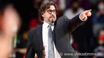 FC Bayern müht sich zum Heimsieg gegen Heidelberg - Volksstimme