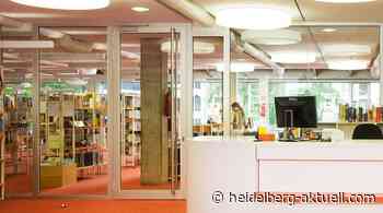 Deutsch-spanische Geschichtenzeit - Heidelberg aktuell